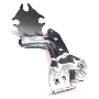 Image of Bracket image for your Volvo V60 Cross Country  